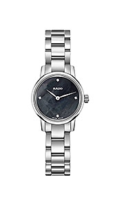 Rado Coupole Classic 080.3890.4.096