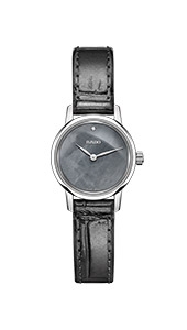 Rado Coupole Classic 080.3890.4.192