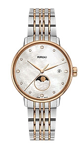 Rado Coupole Classic 084.3883.4.092