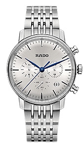 Rado Coupole Classic 289.3910.4.010