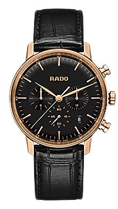 Rado Coupole Classic 289.3911.2.116