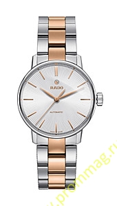 Rado Coupole Classic 561.3862.4.002