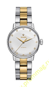Rado Coupole Classic 561.3862.4.073