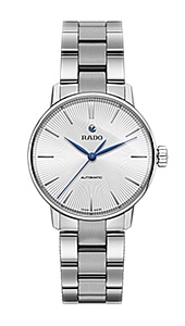 Rado Coupole Classic 561.3862.4.204