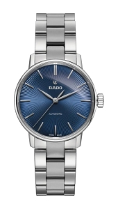 Rado Coupole Classic 561.3862.4.220