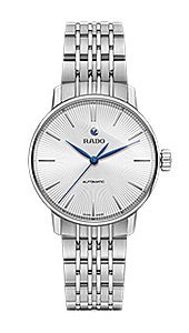 Rado Coupole Classic 561.3862.4.304