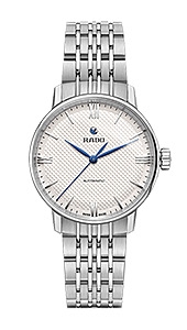 Rado Coupole Classic 561.3862.4.307