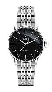 Rado Coupole Classic 561.3862.4.315