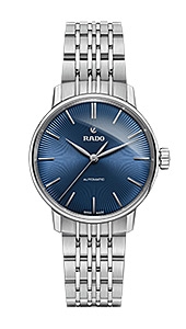 Rado Coupole Classic 561.3862.4.320