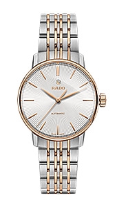Rado Coupole Classic 561.3862.4.402