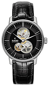 Rado Coupole Classic 734.3894.4.115