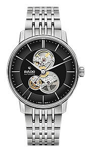 Rado Coupole Classic 734.3894.4.315