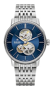 Rado Coupole Classic 734.3894.4.320