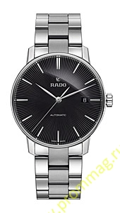 Rado Coupole Classic 763.3860.4.215