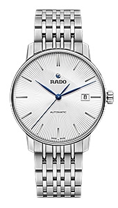 Rado Coupole Classic 763.3860.4.304