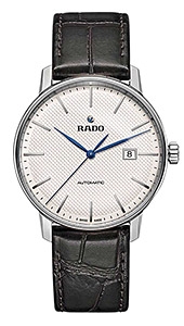 Rado Coupole Classic 763.3876.4.101