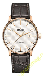Rado Coupole Classic 763.3877.2.102