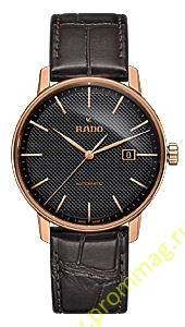 Rado Coupole Classic 763.3877.2.116