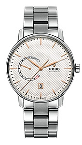 Rado Coupole Classic 772.3878.4.002