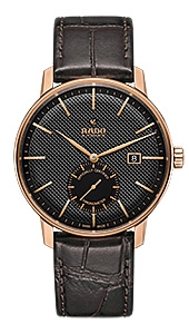 Rado Coupole Classic 773.3881.2.116