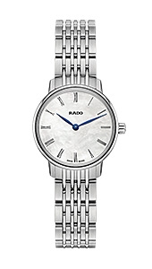 Rado Coupole Classic 963.3897.4.094