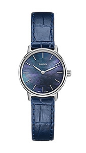Rado Coupole Classic 963.3897.4.191