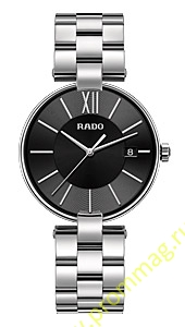 Rado Coupole 219.3852.4.015