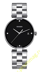 Rado Coupole 219.3852.4.070