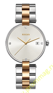 Rado Coupole 219.3852.4.071