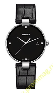 Rado Coupole 219.3852.4.170