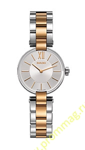 Rado Coupole 963.3854.4.002