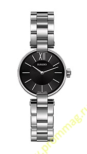 Rado Coupole 963.3854.4.015