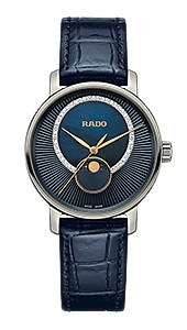 Rado DiaMaster 084.6055.3.490