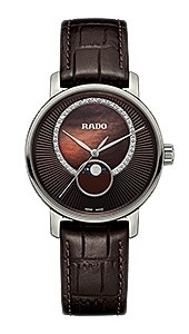 Rado DiaMaster 084.6055.3.491