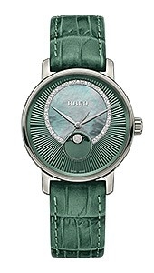 Rado DiaMaster 084.6055.3.493