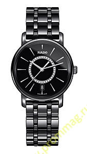 Rado DiaMaster 218.0063.3.273