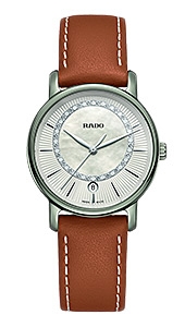 Rado DiaMaster 218.0064.3.494