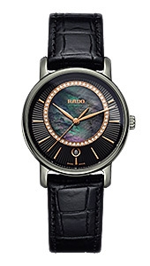 Rado DiaMaster 218.0064.3.495