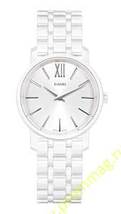Rado DiaMaster 218.0065.3.201