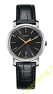 Rado DiaMaster 218.0089.3.116