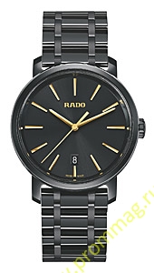 Rado DiaMaster 219.0066.3.015