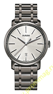 Rado DiaMaster 219.0072.3.011