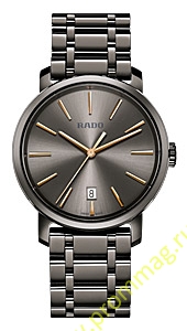 Rado DiaMaster 219.0072.3.213