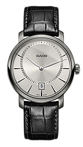 Rado DiaMaster 271.0135.3.410