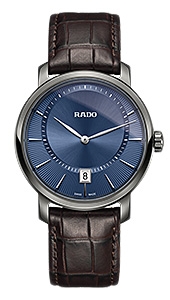 Rado DiaMaster 271.0135.3.420