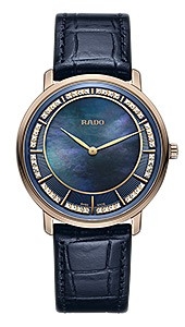 Rado DiaMaster 420.6071.3.491
