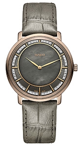 Rado DiaMaster 420.6071.3.492