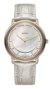 Rado DiaMaster 420.6071.3.493
