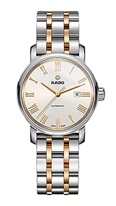 Rado DiaMaster 580.0050.3.012