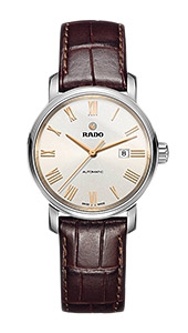 Rado DiaMaster 580.0050.3.112